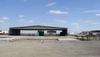 13000 Hwy 191 photo
